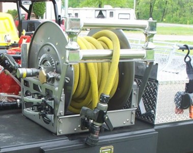 3.nassau-fire-apparatus-asap-911-wildfire-standard-features-001