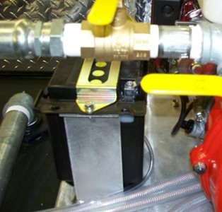 3.nassau-fire-apparatus-asap-911-wildfire-standard-features-003