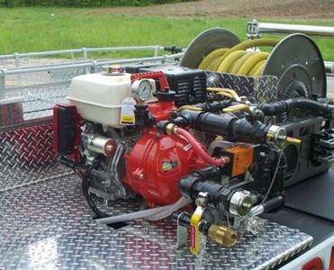 3.nassau-fire-apparatus-asap-911-wildfire-standard-features-004