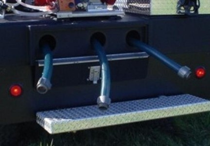 3.nassau-fire-apparatus-asap-911-wildfire-standard-features-006
