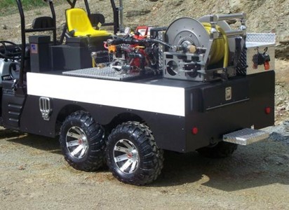 3.nassau-fire-apparatus-asap-911-wildfire-standard-features-007
