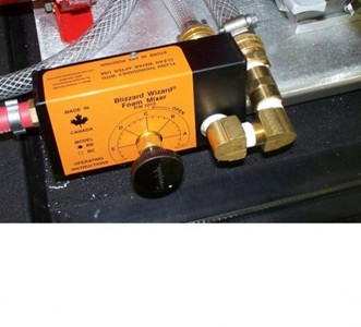 3.nassau-fire-apparatus-asap-911-wildfire-standard-features-008