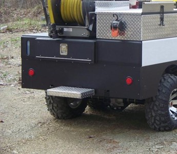 3.nassau-fire-apparatus-asap-911-wildfire-standard-features-016