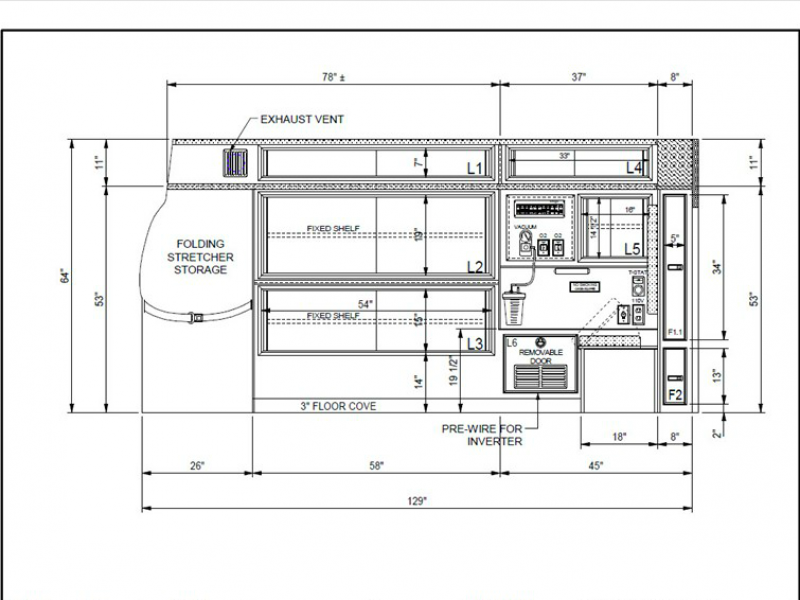 Screen Shot 2015-03-16 at 4.14.33 pm