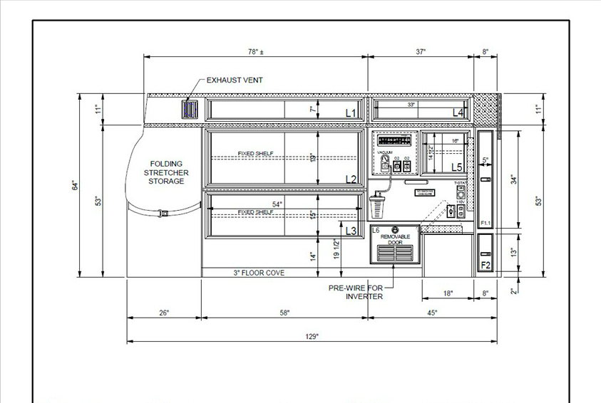 Screen Shot 2015-03-16 at 4.14.33 pm