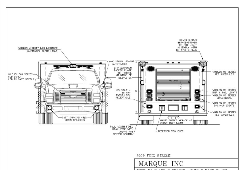 Screen Shot 2015-03-17 at 12.42.40 pm