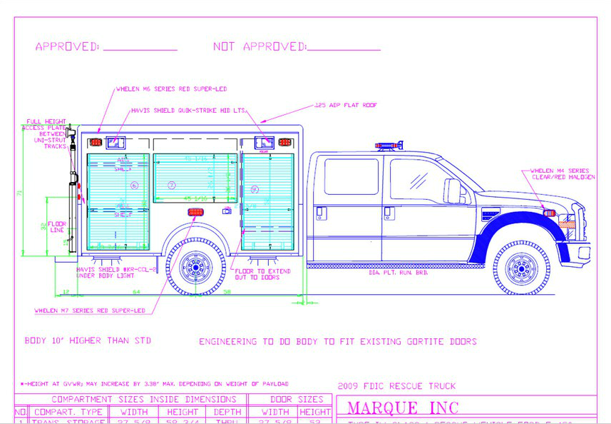 Screen Shot 2015-03-17 at 12.42.42 pm