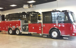 See this beauty at the show!