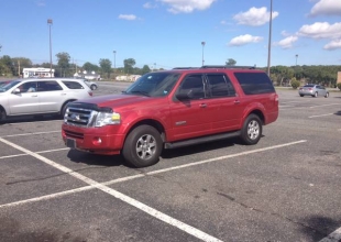 3.2008-ford-expedition-01