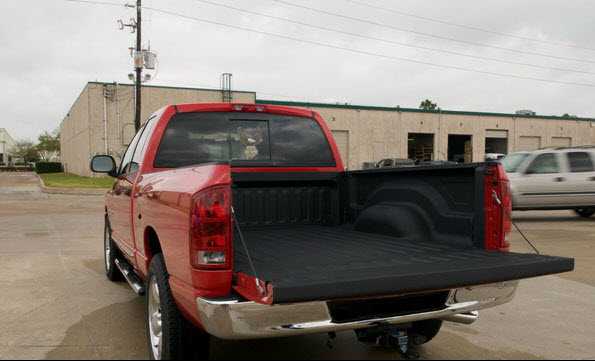 3.truck-liner-gallery-003