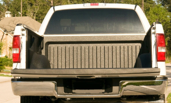 3.truck-liner-gallery-004