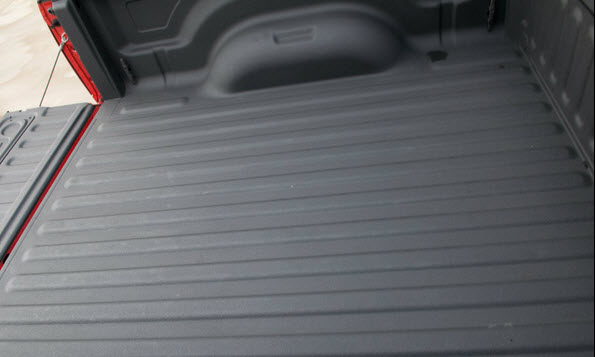 3.truck-liner-gallery-005