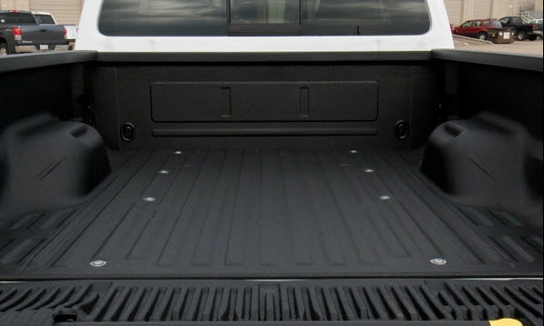 3.truck-liner-gallery-006
