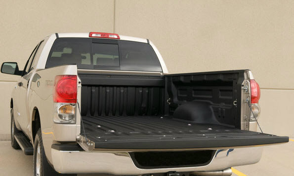 3.truck-liner-gallery-007
