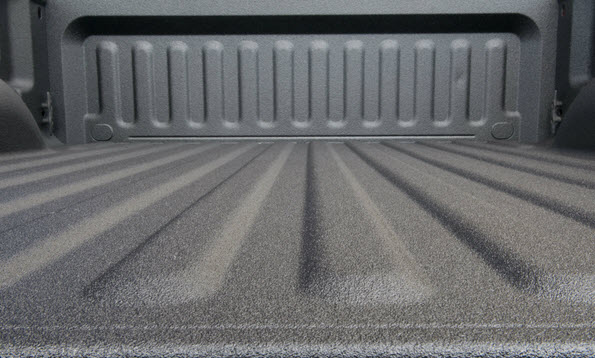 3.truck-liner-gallery-009