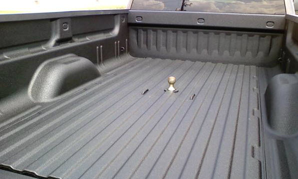 3.truck-liner-gallery-011