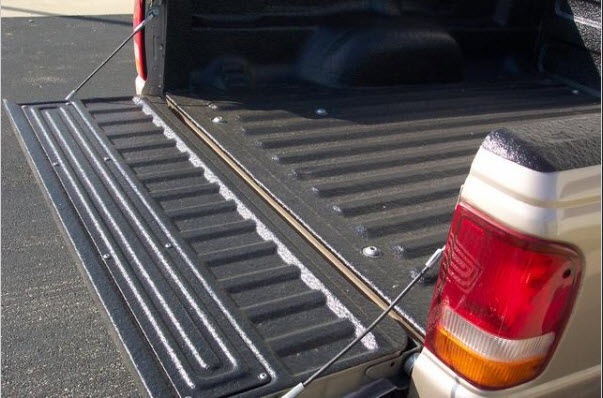 3.truck-liner-gallery-014