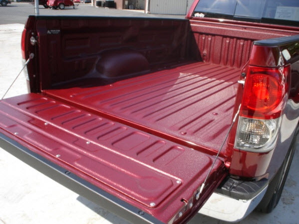 3.truck-liner-gallery-016