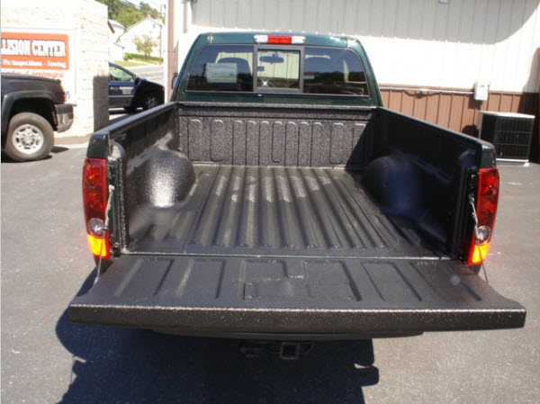 3.truck-liner-gallery-017