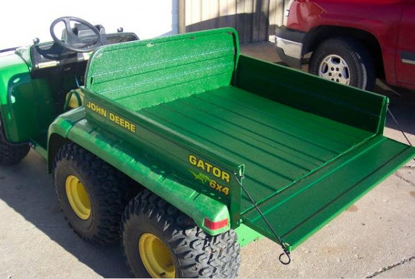 3.truck-liner-gallery-021