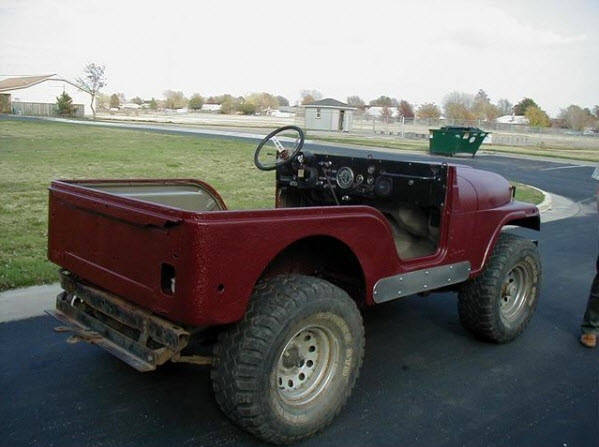 3.truck-liner-gallery-022