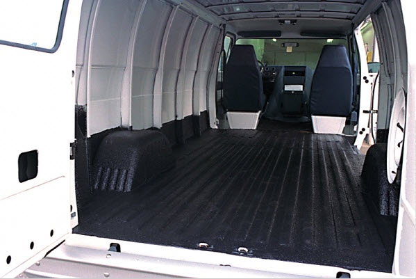 3.truck-liner-gallery-025