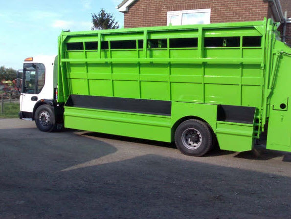 3.truck-liner-gallery-026