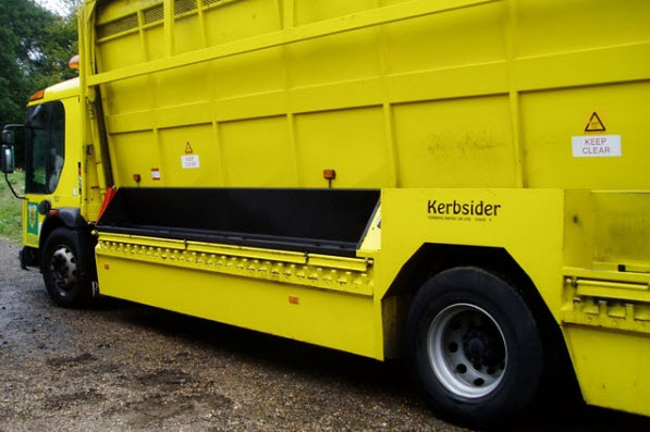 3.truck-liner-gallery-027