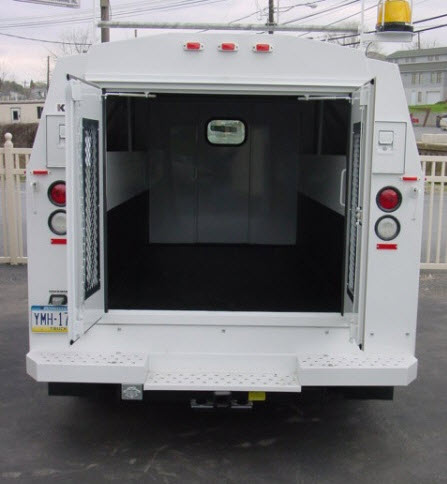 3.truck-liner-gallery-028
