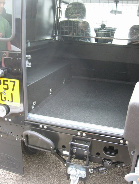 3.truck-liner-gallery-029