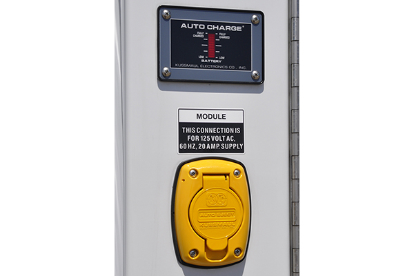 braun-chief-xl-6299-demo-003
