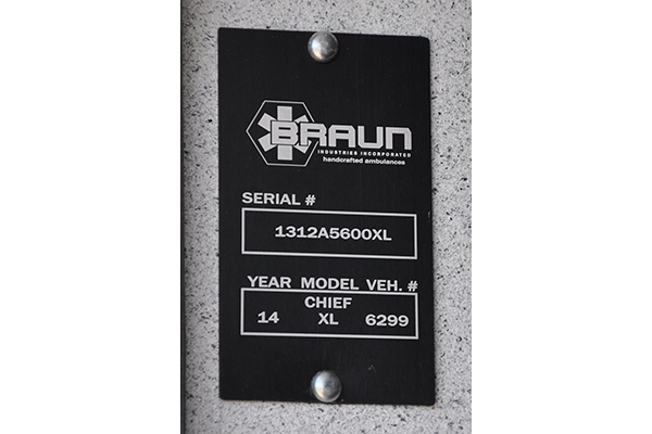 braun-chief-xl-6299-demo-007