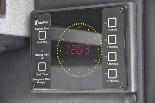 braun-chief-xl-6299-demo-029