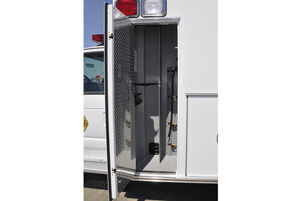 braun-chief-xl-6299-demo-035