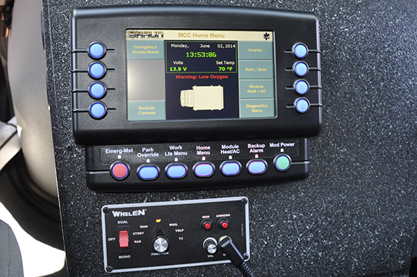 braun-chief-xl-6299-demo-054