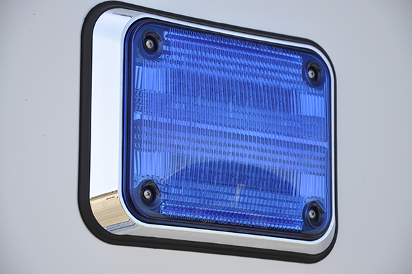 braun-chief-xl-6299-demo-055