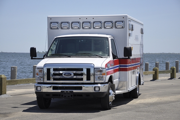 medix-msv-ii-001