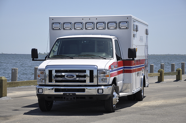 medix-msv-ii-001