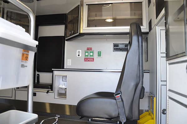 medix-msv-ii-005