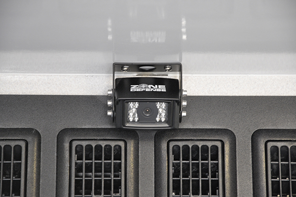 medix-msv-ii-008