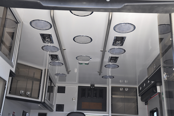 medix-msv-ii-009