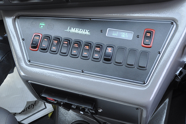 medix-msv-ii-011