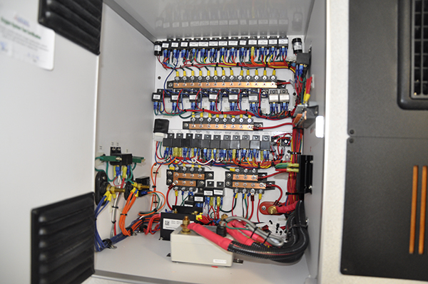 medix-msv-ii-021