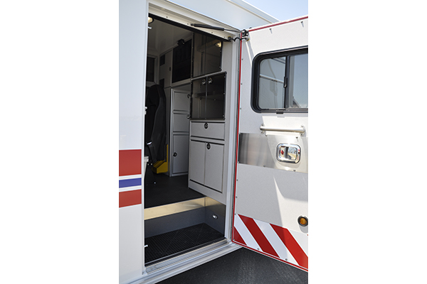 medix-msv-ii-026