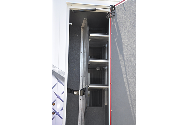 medix-msv-ii-033