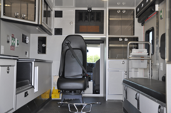 medix-msv-ii-035