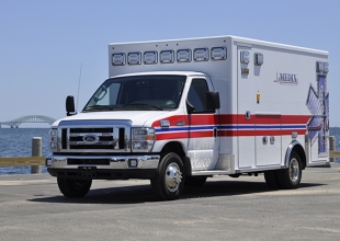 medix-msv-ii-037