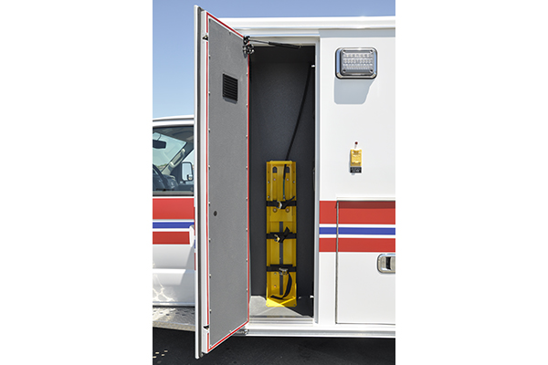 medix-msv-ii-047