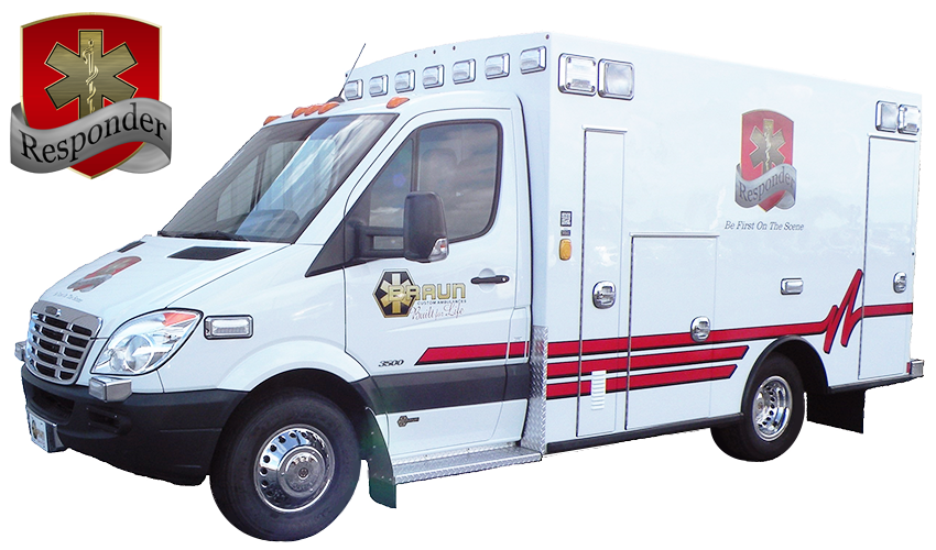 Braun-Responder-Ambulance-20152