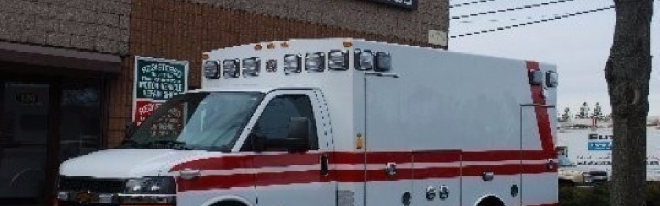 braun-ambulance-6580-001-600x400_c